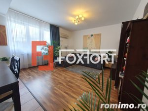 Penthouse 6 camere, 194 mp utili, cu 2 mansarde - Zona Brancoveanu - ID V5431  - imagine 3