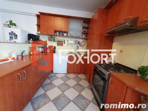 Penthouse 6 camere, 194 mp utili, cu 2 mansarde - Zona Brancoveanu - ID V5431  - imagine 7