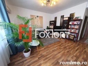 Penthouse 6 camere, 194 mp utili, cu 2 mansarde - Zona Brancoveanu - ID V5431  - imagine 4