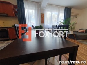 Penthouse 6 camere, 194 mp utili, cu 2 mansarde - Zona Brancoveanu - ID V5431  - imagine 5