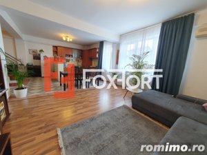 Penthouse 6 camere, 194 mp utili, cu 2 mansarde - Zona Brancoveanu - ID V5431  - imagine 2