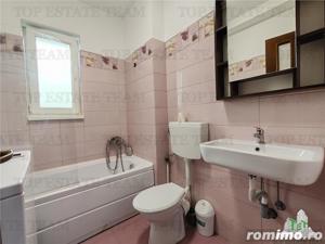 Apartament 3 camere Zona Centrala - imagine 4