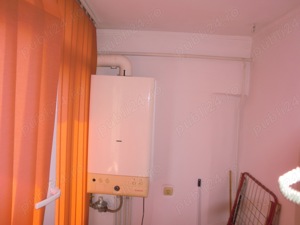 Apartament 2 camere Ostroveni - Tineretului - imagine 16