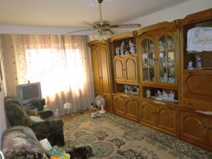 Apartament 2 camere Ostroveni - Tineretului - imagine 2