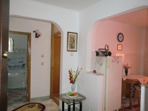 Apartament 2 camere Ostroveni - Tineretului - imagine 10