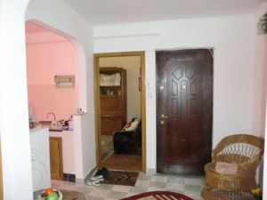 Apartament 2 camere Ostroveni - Tineretului - imagine 11