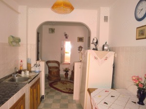 Apartament 2 camere Ostroveni - Tineretului - imagine 14