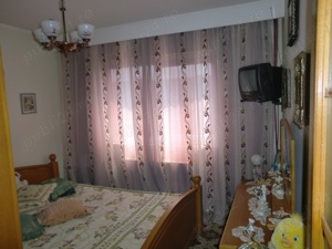 Apartament 2 camere Ostroveni - Tineretului - imagine 6