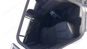 Vând Skoda Superb Elengance 3T  - imagine 4