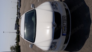 Vând Skoda Superb Elengance 3T  - imagine 3