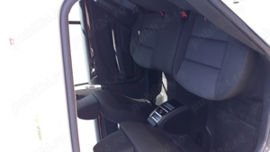 Vând Skoda Superb Elengance 3T  - imagine 2