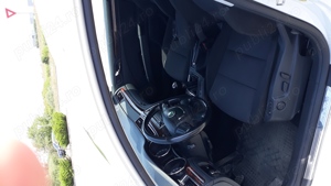 Vând Skoda Superb Elengance 3T  - imagine 5