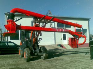 Pompe impotriva inundatiilor - imagine 8