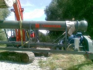 Pompe impotriva inundatiilor - imagine 9