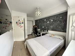 Metrou Iancului, Sos.Iancului, Apartament 4 camere.Renovat! - imagine 6