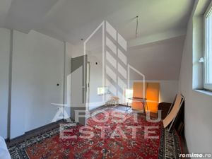 Casa noua individuala cu 5 camere,   2 bai, in Dudestii noi - imagine 4