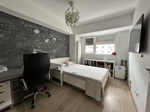 Metrou Iancului, Sos.Iancului, Apartament 4 camere.Renovat! - imagine 7