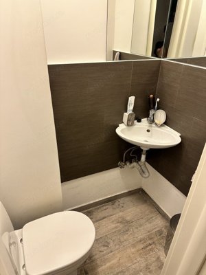 Metrou Iancului, Sos.Iancului, Apartament 4 camere.Renovat! - imagine 5