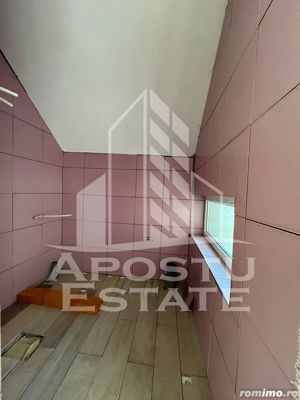 Casa noua individuala cu 5 camere,   2 bai, in Dudestii noi - imagine 9