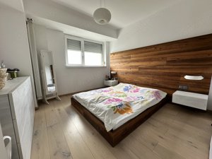 Metrou Iancului, Sos.Iancului, Apartament 4 camere.Renovat! - imagine 12