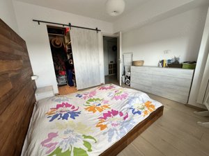 Metrou Iancului, Sos.Iancului, Apartament 4 camere.Renovat! - imagine 13