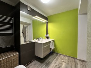 Metrou Iancului, Sos.Iancului, Apartament 4 camere.Renovat! - imagine 9