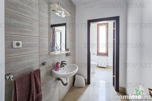 Cladire Targoviste de inchiriat, optim birouri, cabinete medicale - imagine 12