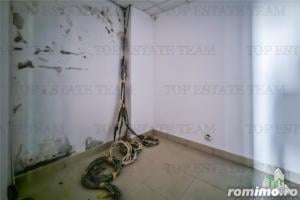 Cladire Targoviste de inchiriat, optim birouri, cabinete medicale - imagine 10