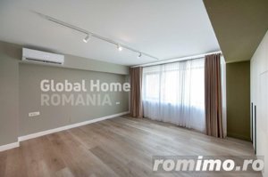 Vila 6 Camere 350MP | Gradina 1.000MP | Pipera | Erou Iancu Nicolae - imagine 7