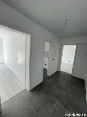 Apartament 3 camere Piata Sudului 79.81 mp utili - imagine 2