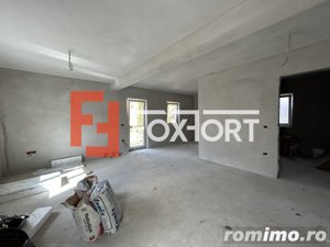 Casa individuala, 3 camere in Sanandrei - ID V5228 - imagine 4