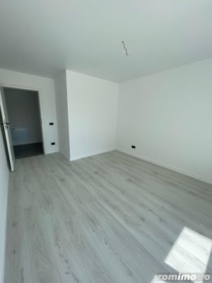 Apartament 3 camere Piata Sudului 79.81 mp utili - imagine 7