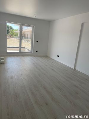 Apartament 3 camere Piata Sudului 79.81 mp utili - imagine 8