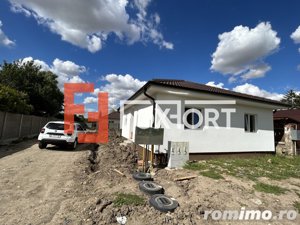 Casa individuala, 3 camere in Sanandrei - ID V5228 - imagine 3