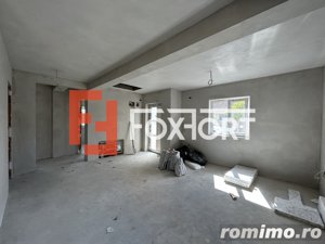 Casa individuala, 3 camere in Sanandrei - ID V5228 - imagine 6