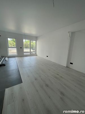 Apartament 3 camere Piata Sudului 79.81 mp utili - imagine 6