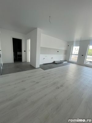 Apartament 3 camere Piata Sudului 79.81 mp utili - imagine 5