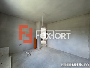 Casa individuala, 3 camere in Sanandrei - ID V5228 - imagine 7