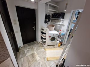 Trei camere cu curte in proprietate. - imagine 5 Trei camere cu curte in proprietate. - imagine 5