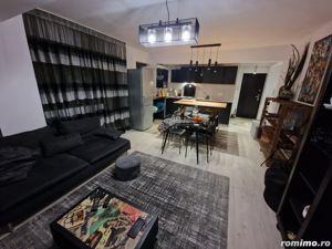 Trei camere cu curte in proprietate. - imagine 2 Trei camere cu curte in proprietate. - imagine 2