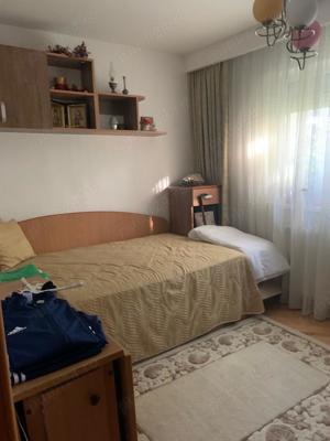 Apartament 4 camere la str.Bucovina - imagine 10