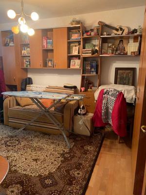 Apartament 4 camere la str.Bucovina - imagine 6