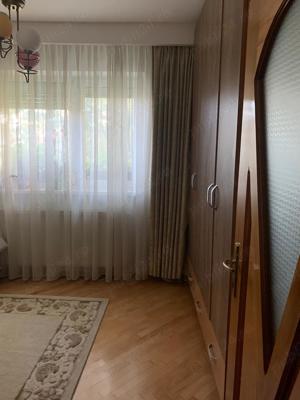 Apartament 4 camere la str.Bucovina - imagine 2