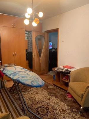 Apartament 4 camere la str.Bucovina - imagine 5