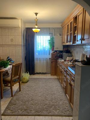 Apartament 4 camere la str.Bucovina - imagine 3