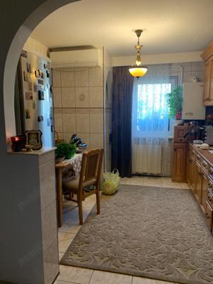 Apartament 4 camere la str.Bucovina - imagine 4