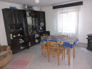 Vand casa 2 camere Fieni - imagine 9