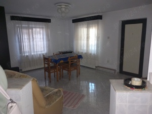 Vand casa 2 camere Fieni - imagine 10