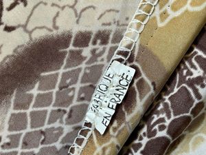 Rochie midi sexy imitatie piele sarpe reptile elastica mulata - imagine 10