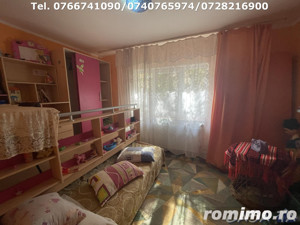 Apartament 2 Camere, Parter, Strada Lt. Col. D-tru Petrescu - imagine 6